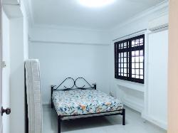 Blk 7 Lorong 7 Toa Payoh (Toa Payoh), HDB 5 Rooms #25689852